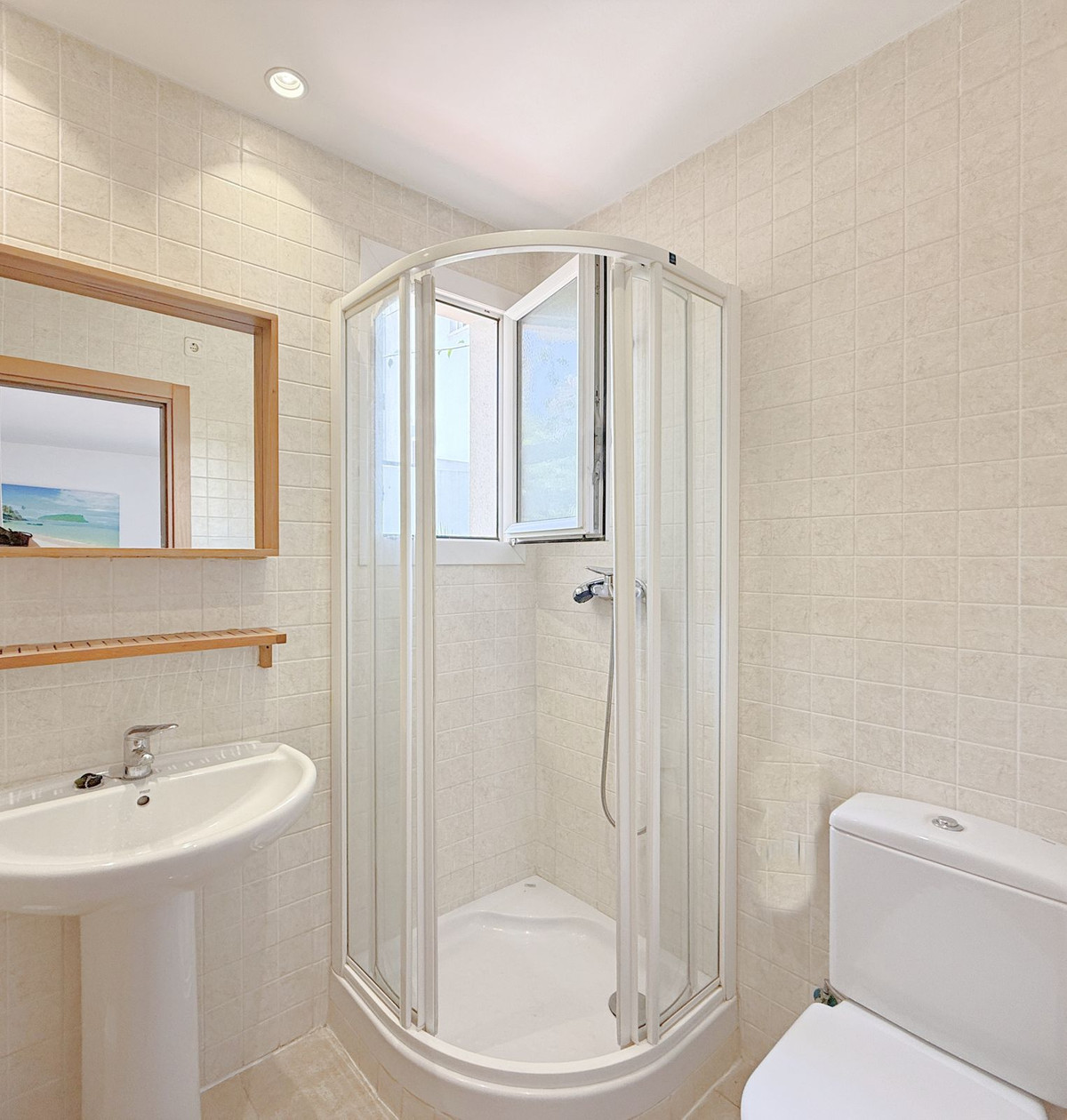 Appartement te koop in La Duquesa | 2 slaapkamers H5068336
