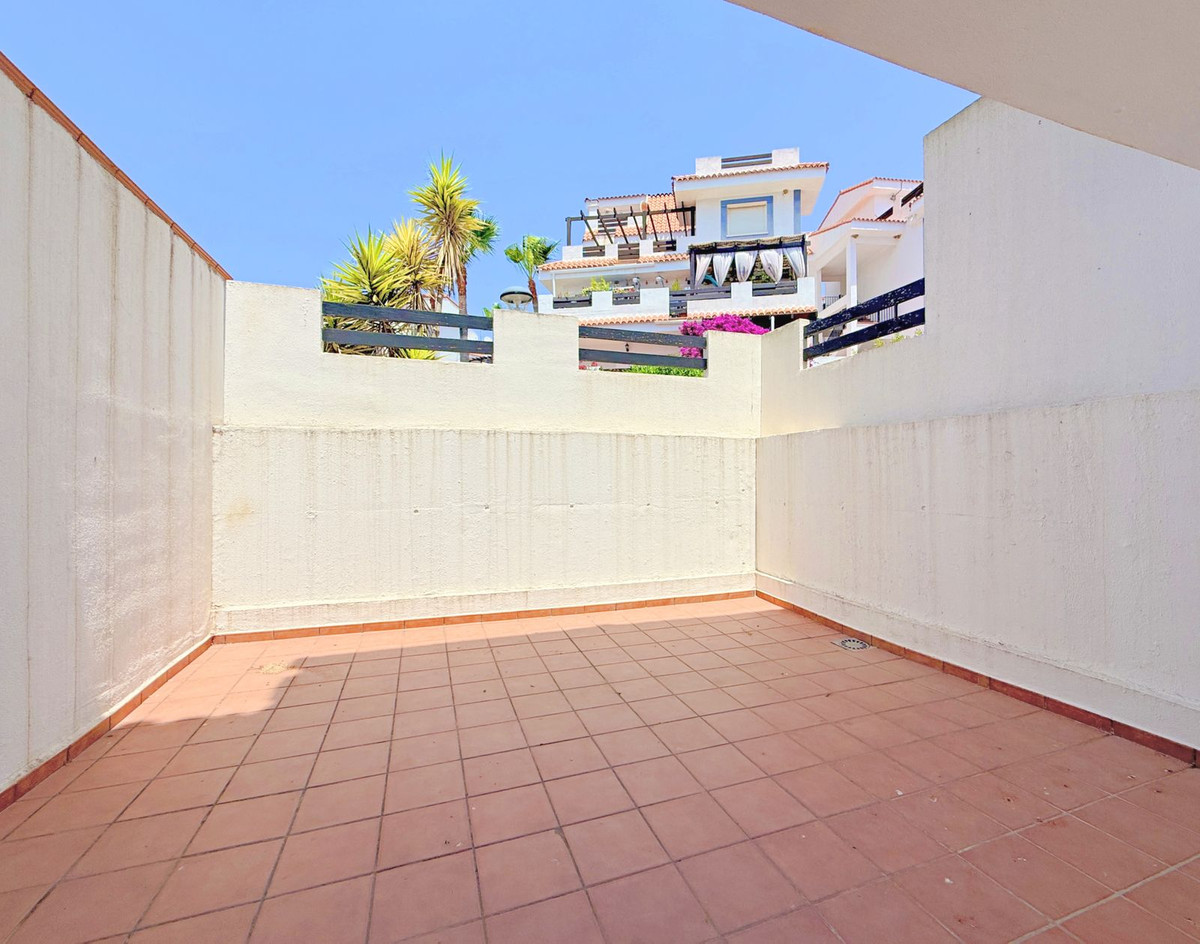 Appartement te koop in La Duquesa | 2 slaapkamers H5068336
