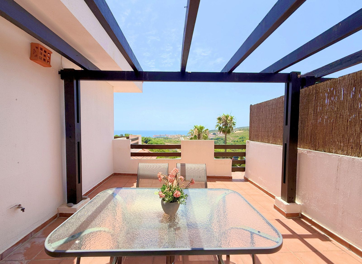 Appartement te koop in La Duquesa | 2 slaapkamers H5068336