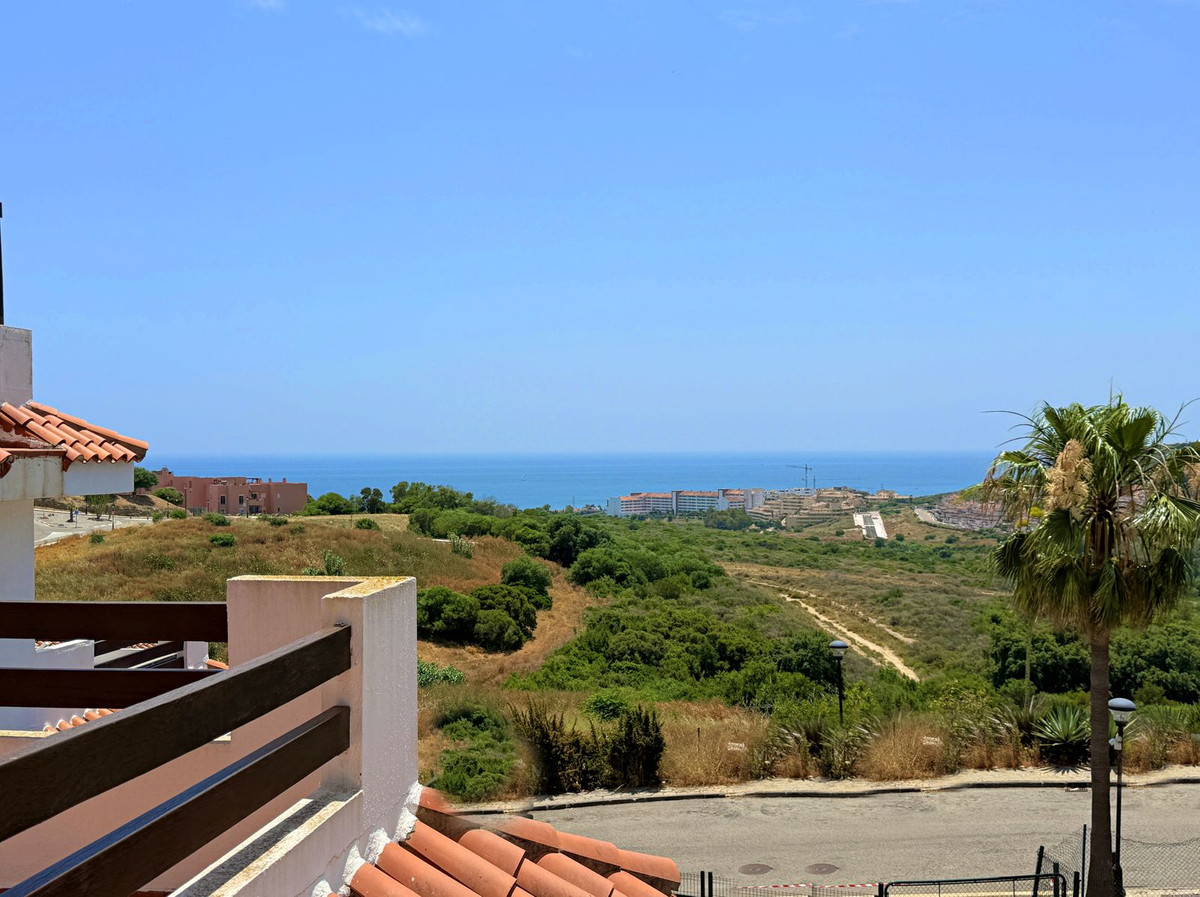 Appartement te koop in La Duquesa | 2 slaapkamers H5068336