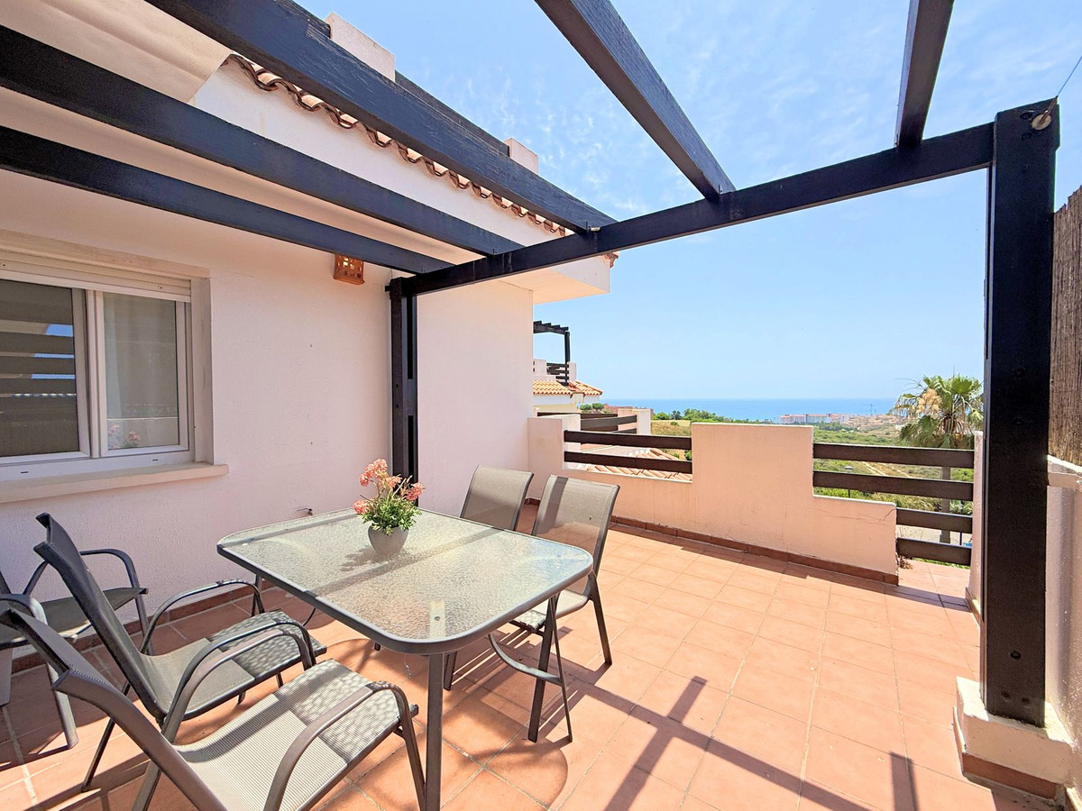 Appartement te koop in La Duquesa | 2 slaapkamers H5068336