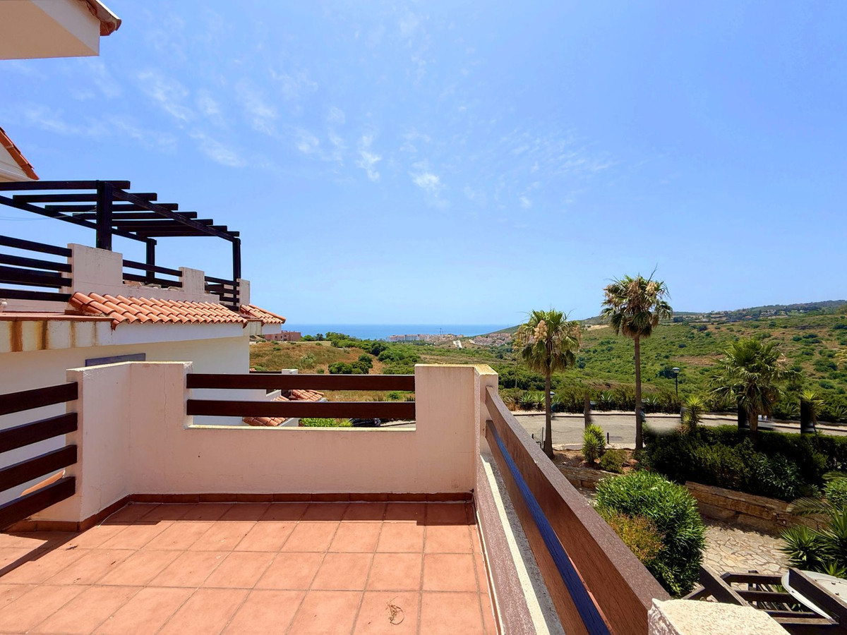 Appartement te koop in La Duquesa | 2 slaapkamers H5068336