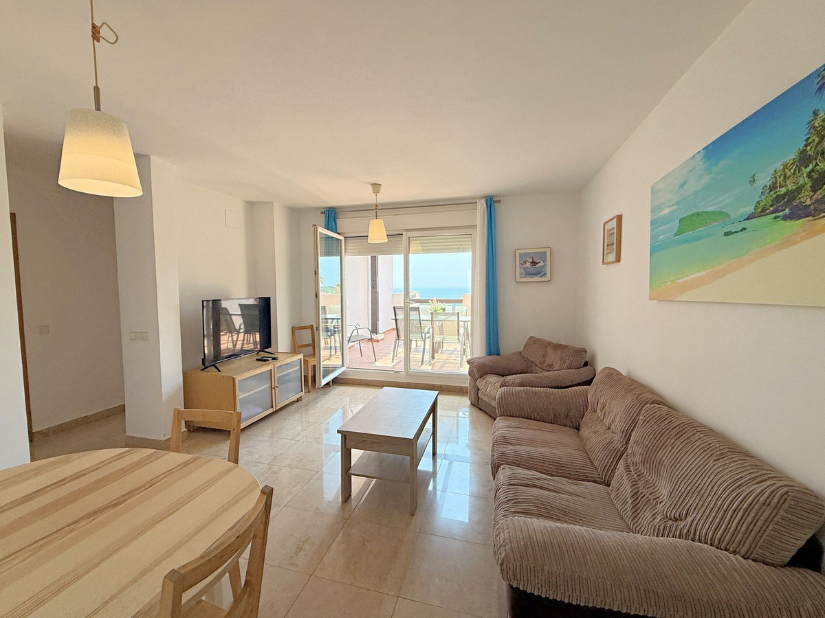 Appartement te koop in La Duquesa | 2 slaapkamers H5068336