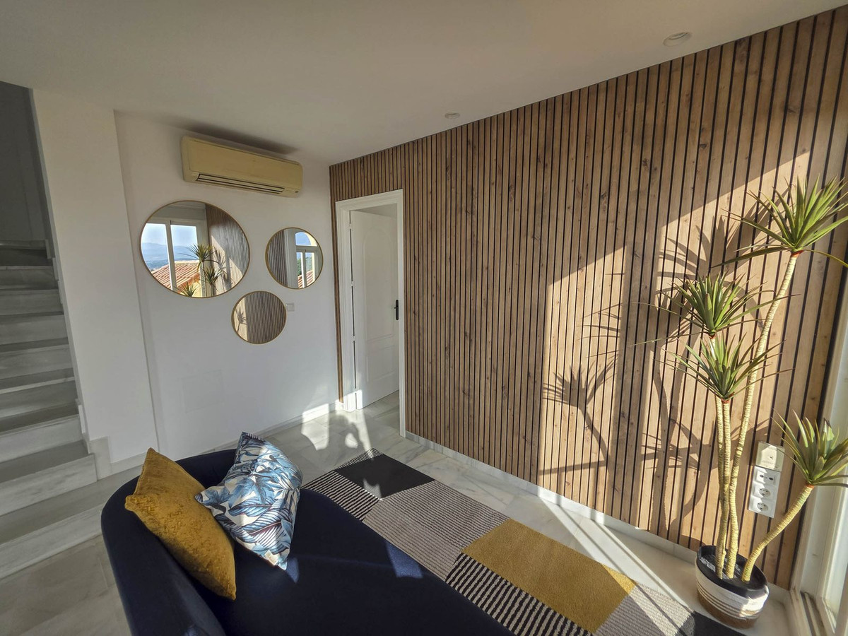 Appartement te koop in La Duquesa | 3 slaapkamers H5076661