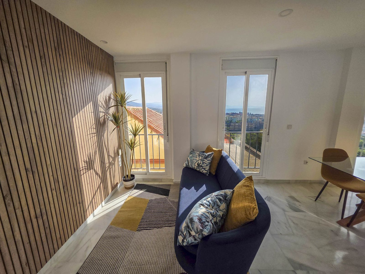 Appartement te koop in La Duquesa | 3 slaapkamers H5076661