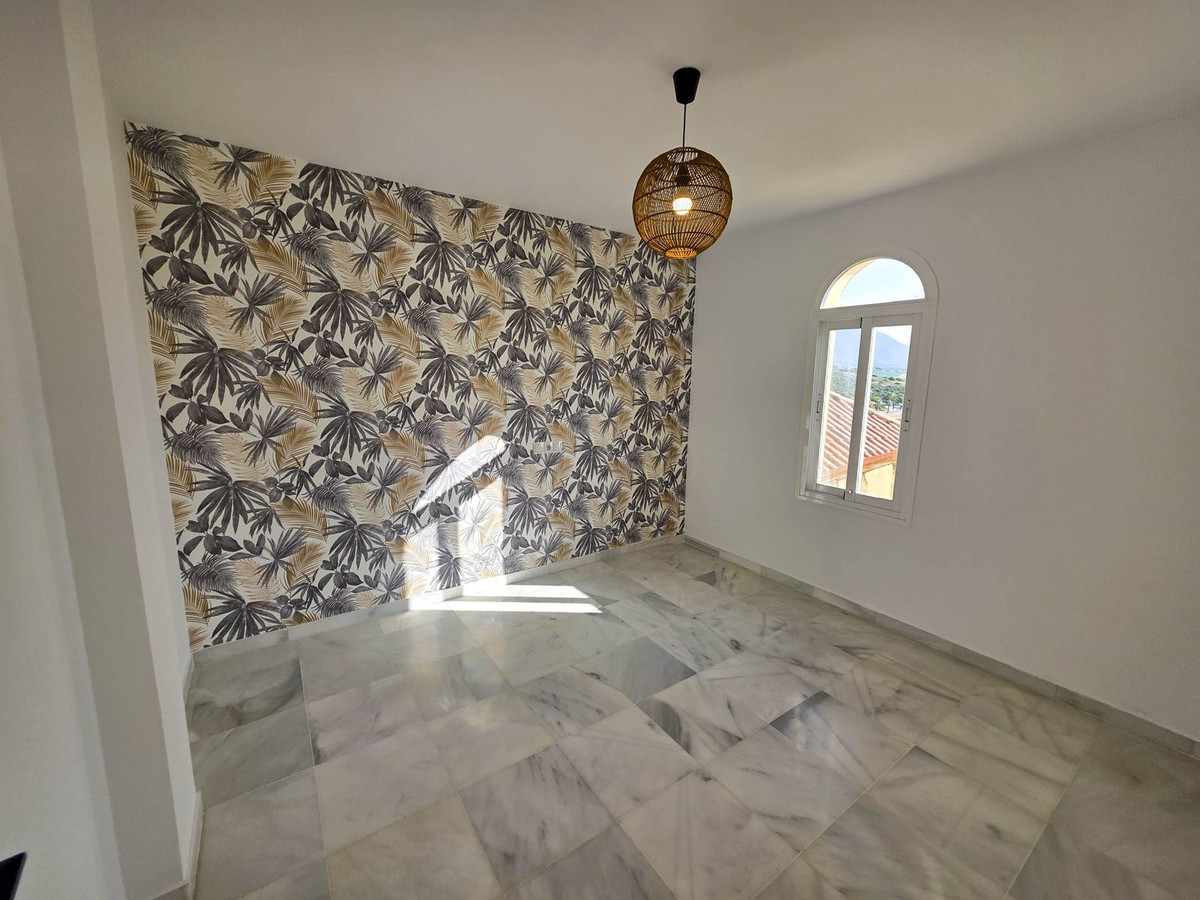 Appartement te koop in La Duquesa | 3 slaapkamers H5076661