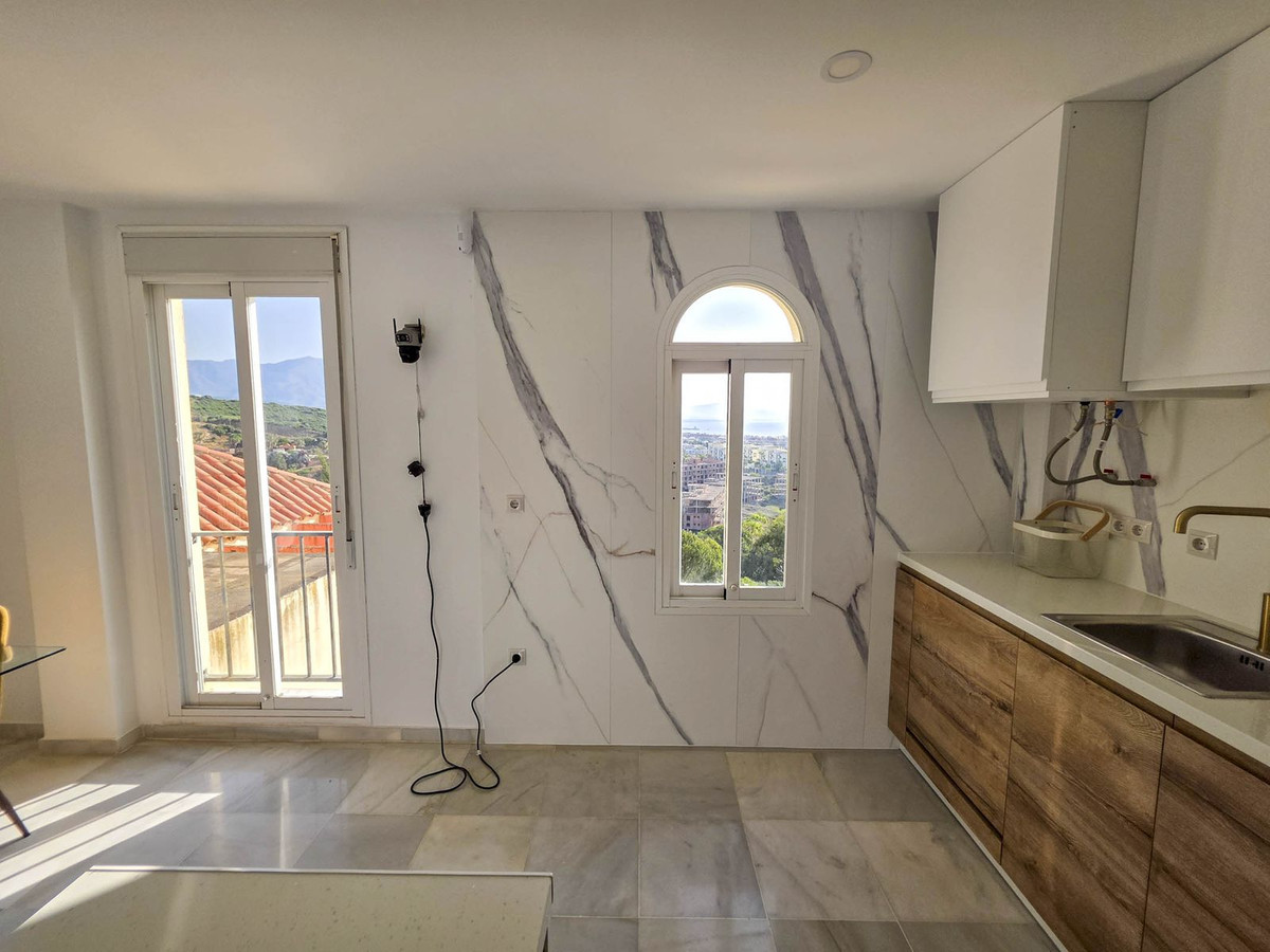 Appartement te koop in La Duquesa | 3 slaapkamers H5076661
