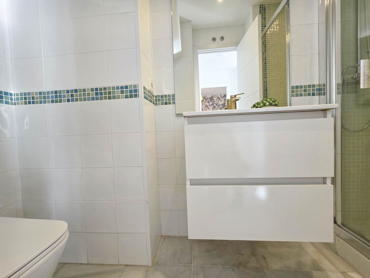 Appartement te koop in La Duquesa | 3 slaapkamers H5076661