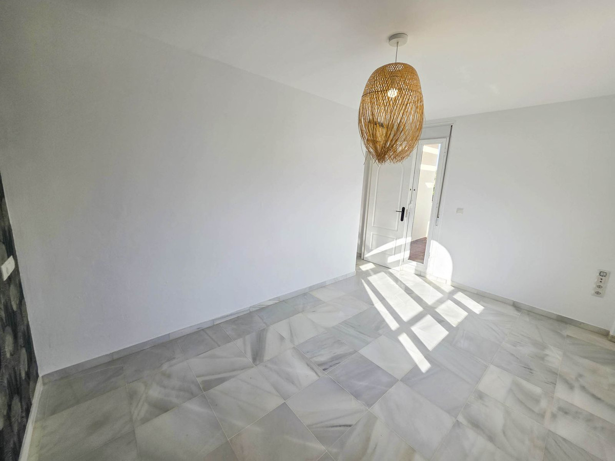 Appartement te koop in La Duquesa | 3 slaapkamers H5076661