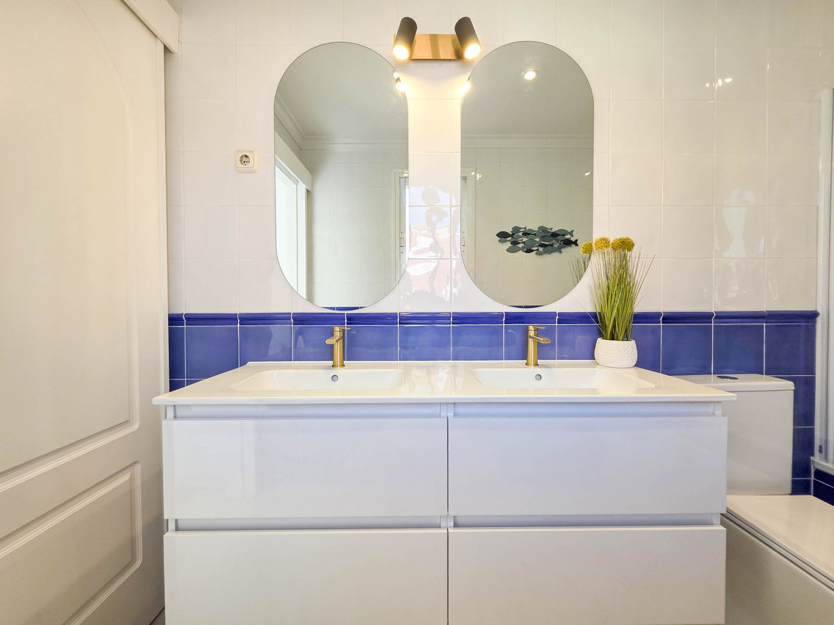 Appartement te koop in La Duquesa | 3 slaapkamers H5076661