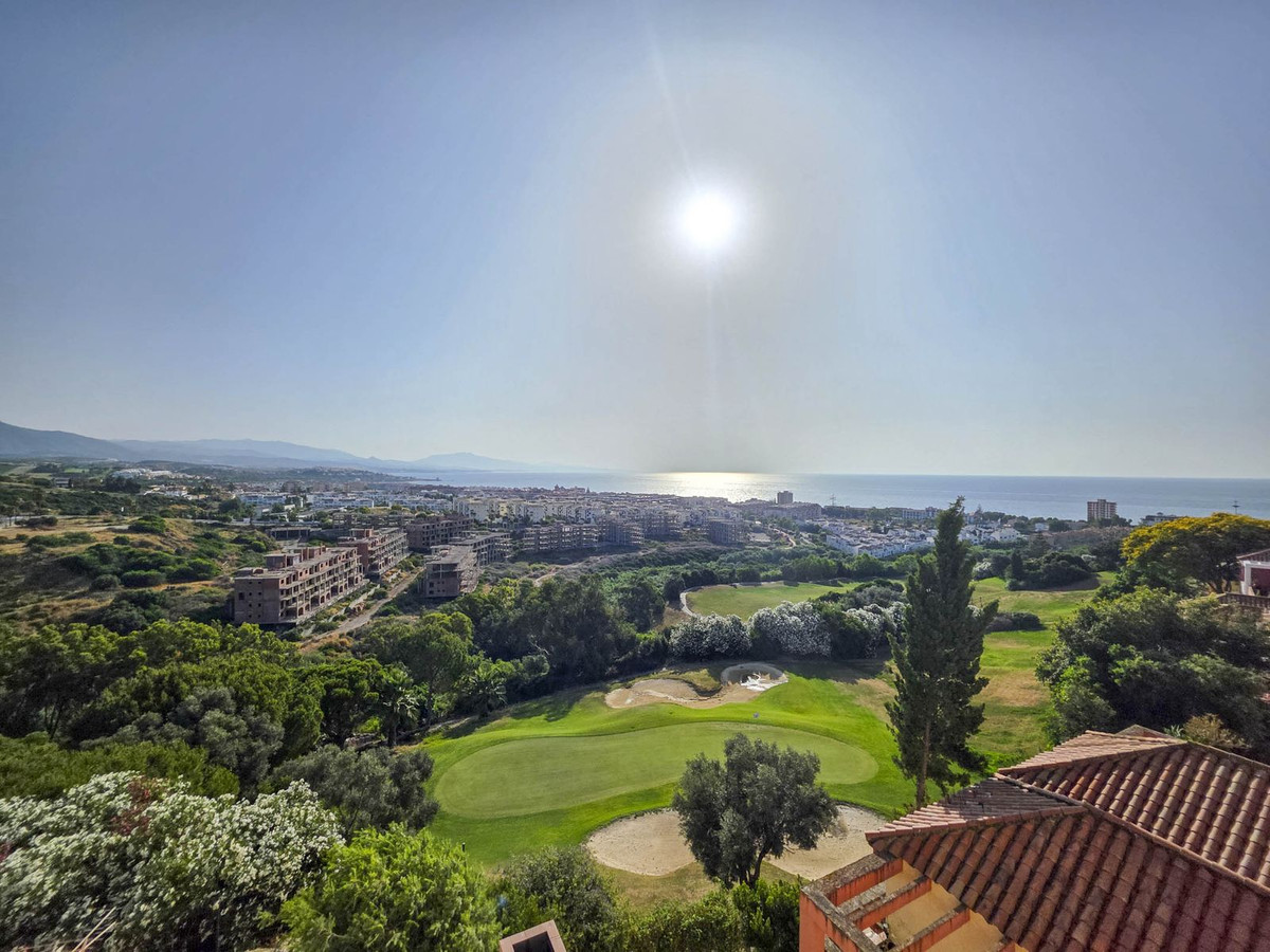 Appartement te koop in La Duquesa | 3 slaapkamers H5076661