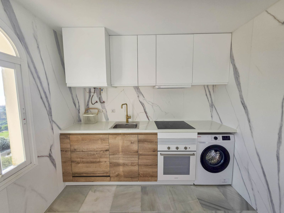 Appartement te koop in La Duquesa | 3 slaapkamers H5076661