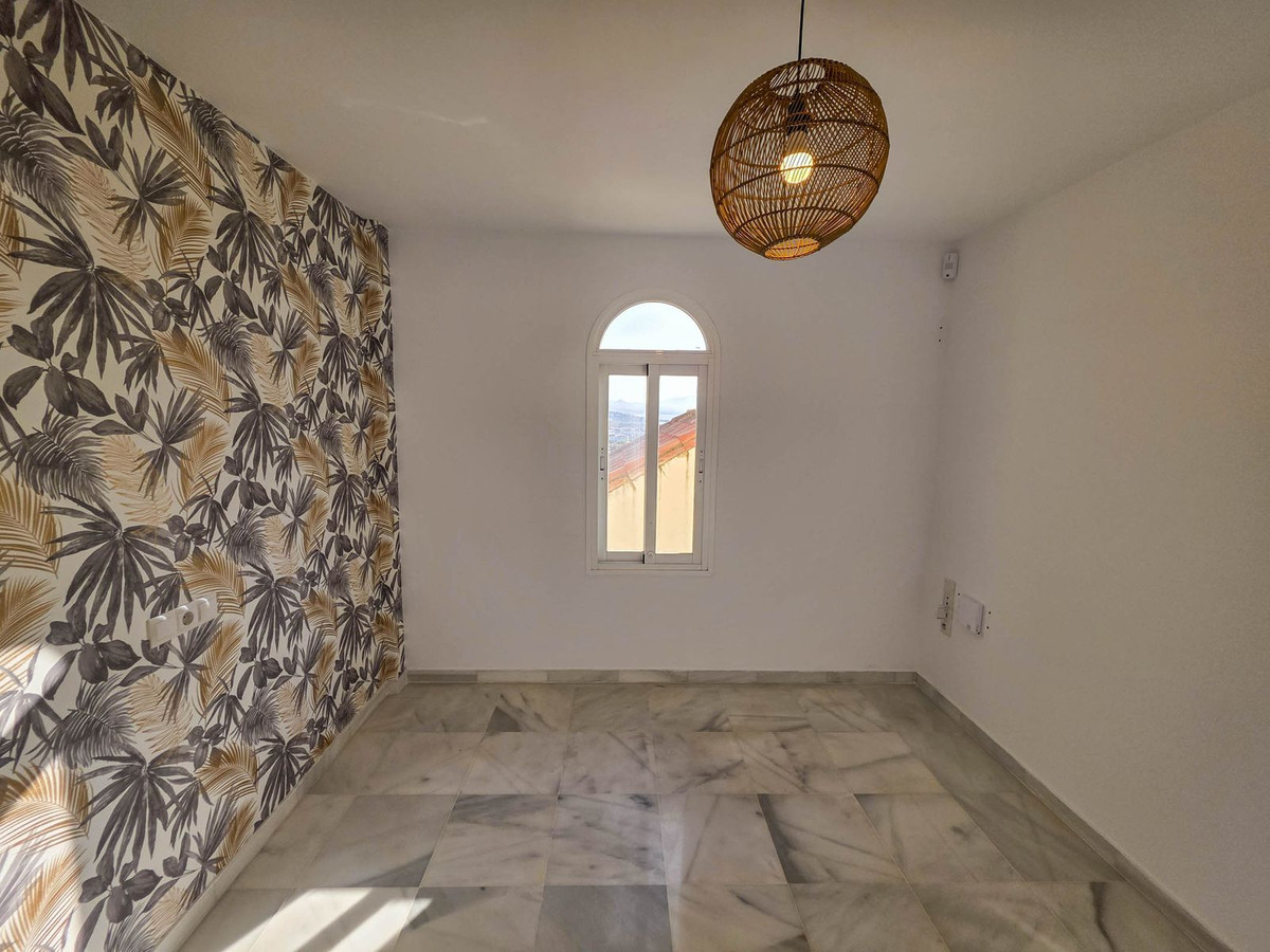 Appartement te koop in La Duquesa | 3 slaapkamers H5076661