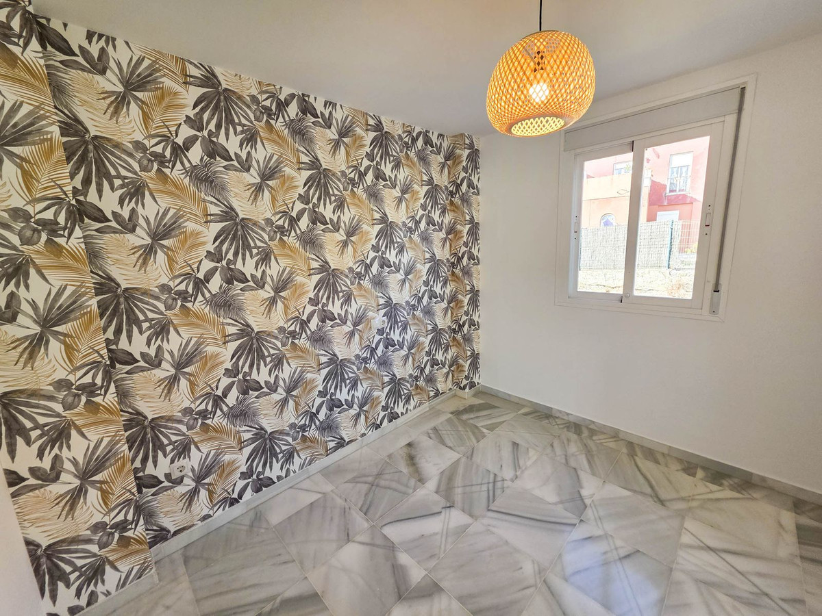 Appartement te koop in La Duquesa | 3 slaapkamers H5076661
