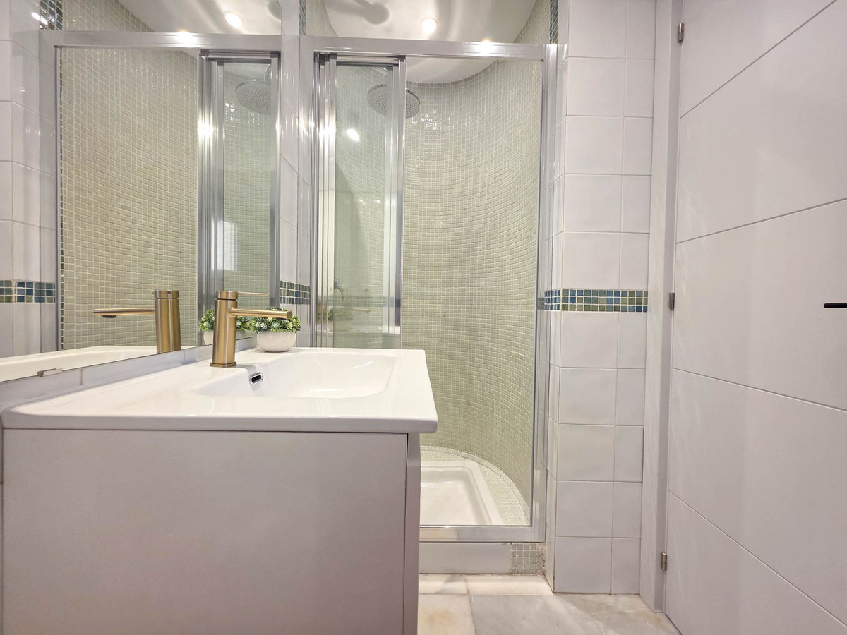 Appartement te koop in La Duquesa | 3 slaapkamers H5076661