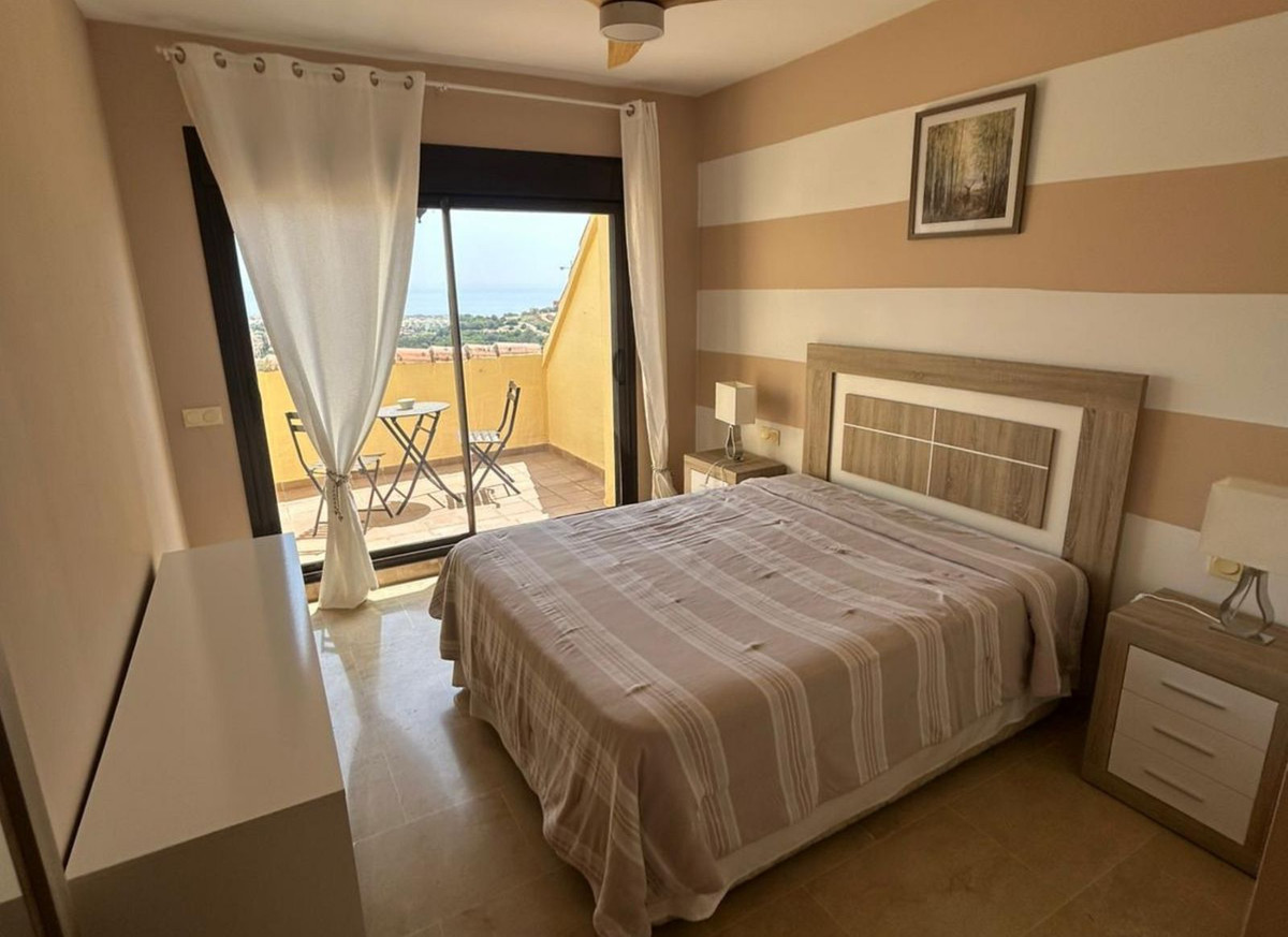 Appartement te koop in La Duquesa | 2 slaapkamers H5079223