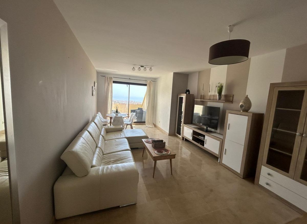 Appartement te koop in La Duquesa | 2 slaapkamers H5079223