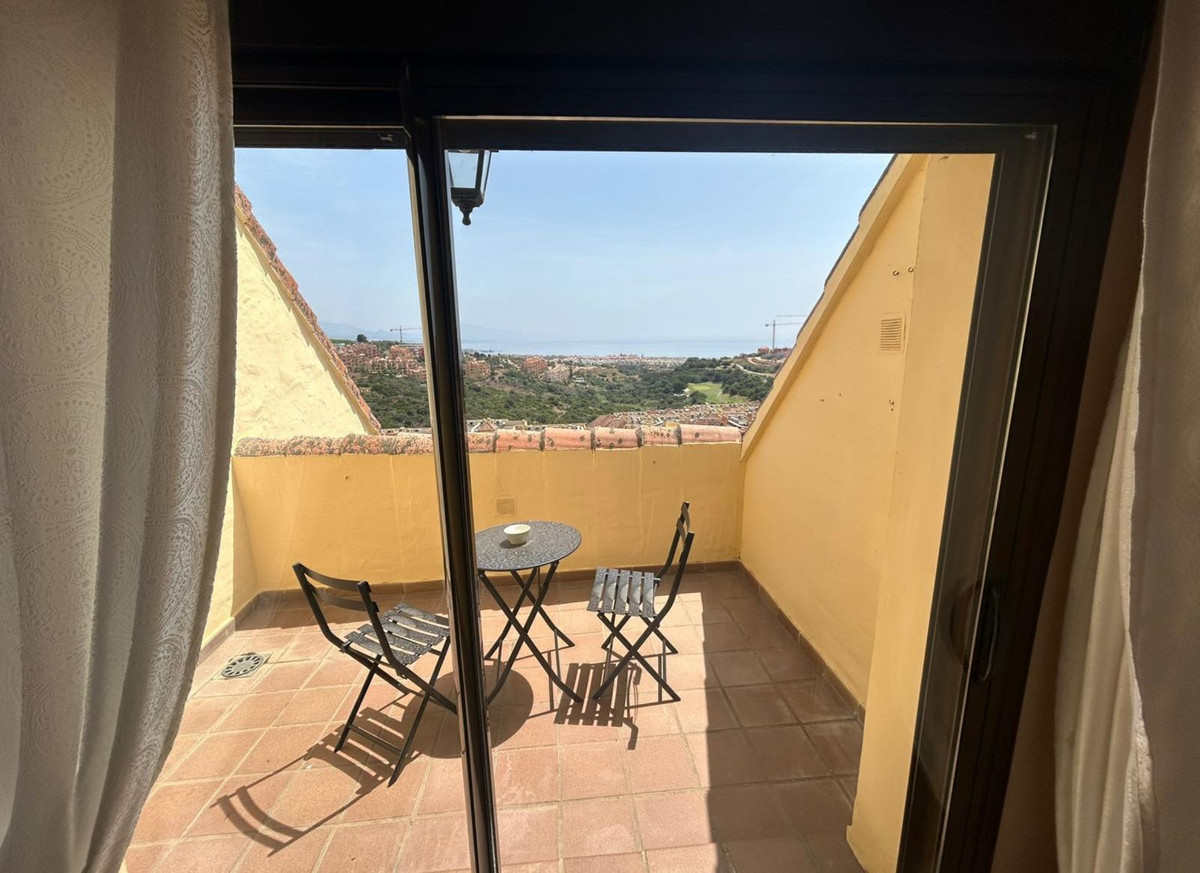 Appartement te koop in La Duquesa | 2 slaapkamers H5079223