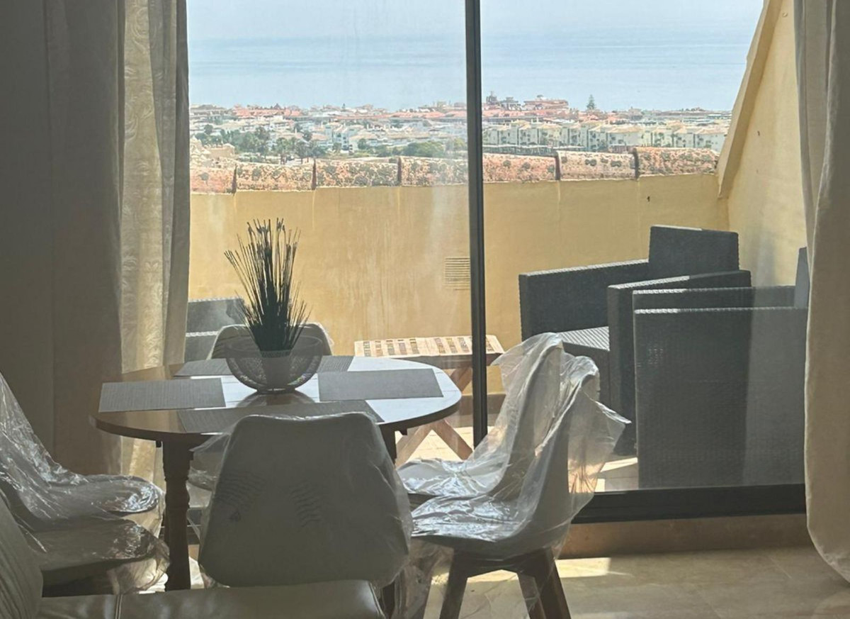 Appartement te koop in La Duquesa | 2 slaapkamers H5079223