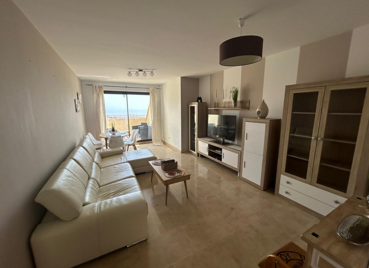 Appartement te koop in La Duquesa | 2 slaapkamers H5079223