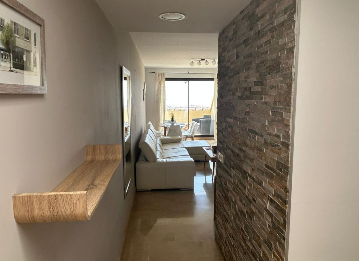 Appartement te koop in La Duquesa | 2 slaapkamers H5079223