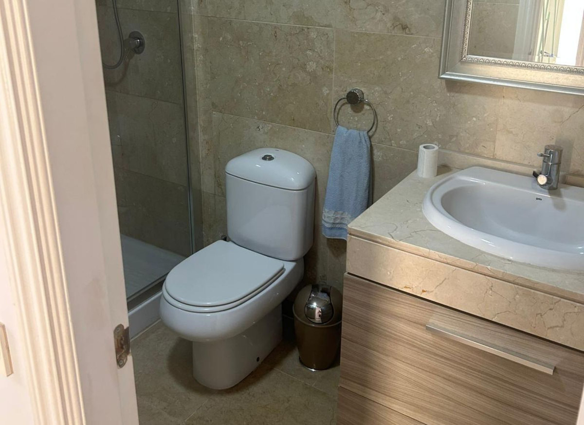 Appartement te koop in La Duquesa | 2 slaapkamers H5079223