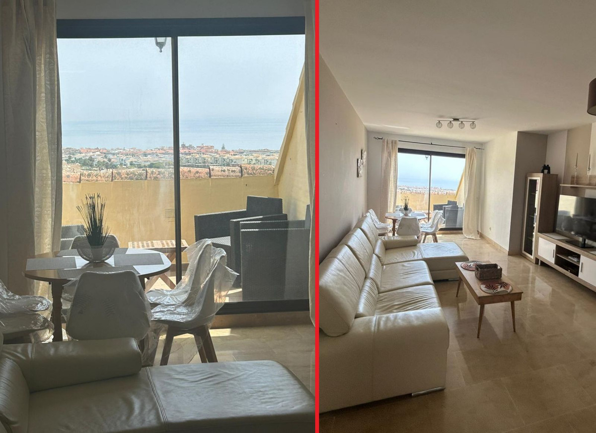 Appartement te koop in La Duquesa | 2 slaapkamers H5079223