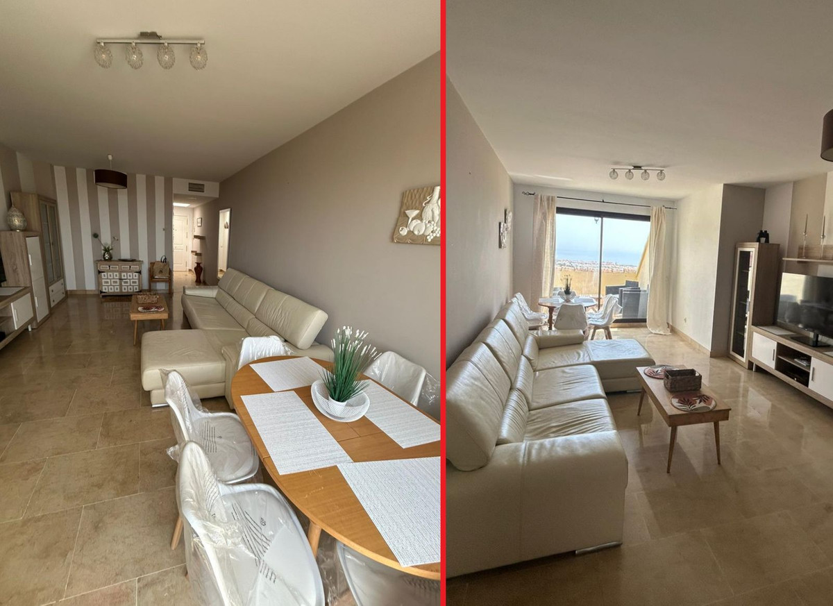 Appartement te koop in La Duquesa | 2 slaapkamers H5079223