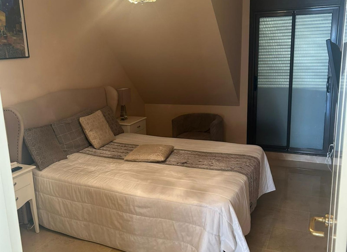 Appartement te koop in La Duquesa | 2 slaapkamers H5079223