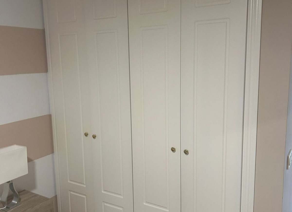 Appartement te koop in La Duquesa | 2 slaapkamers H5079223