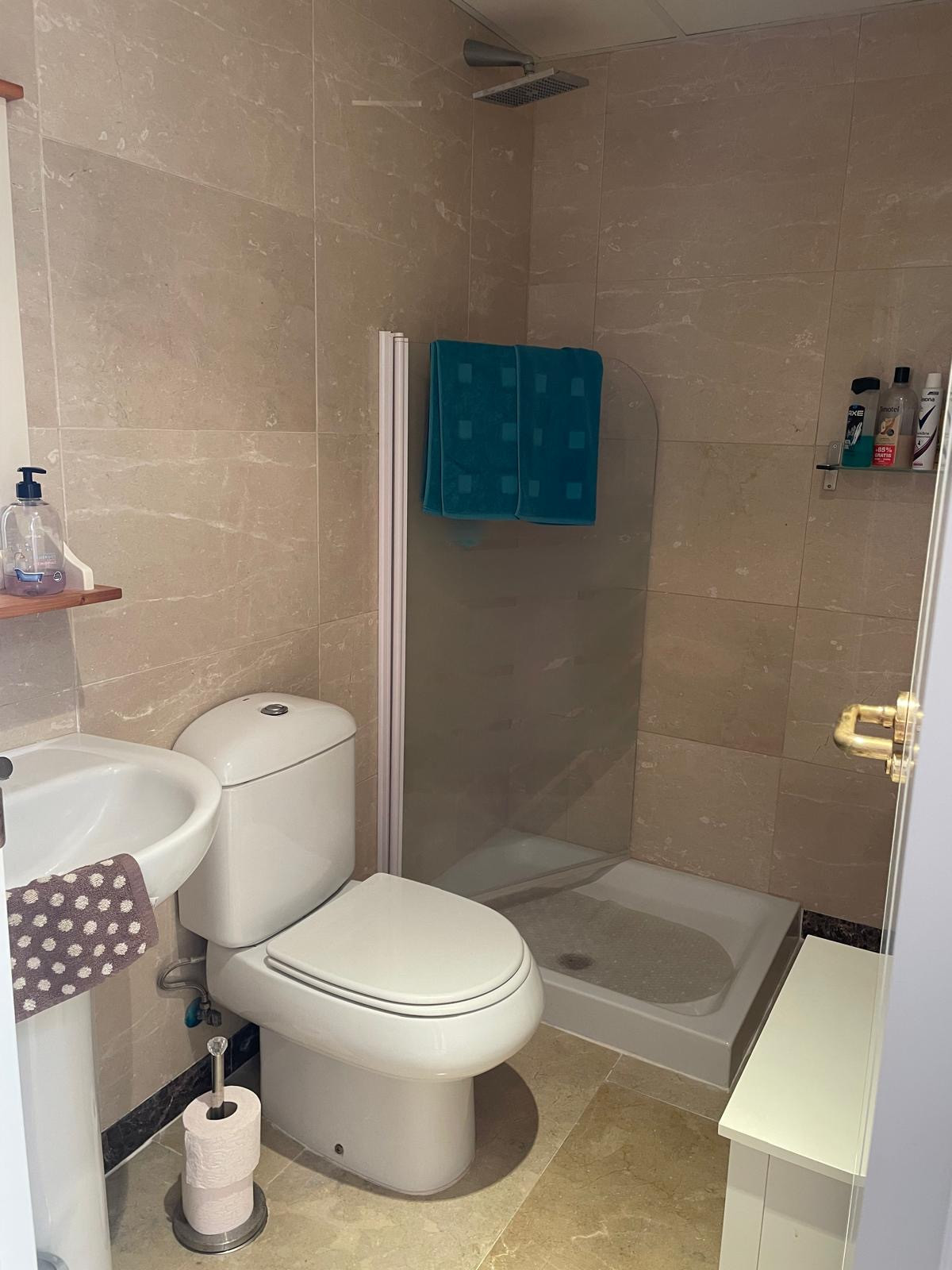 Penthouse te koop in La Duquesa | 2 slaapkamers H5079421