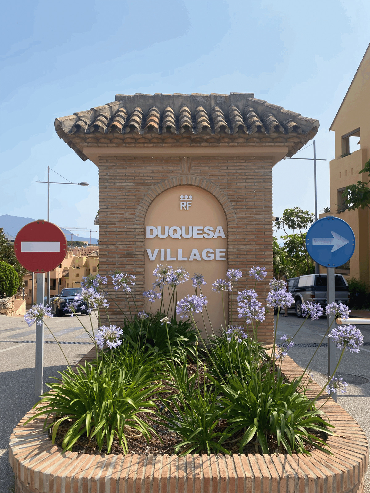Penthouse te koop in La Duquesa | 2 slaapkamers H5079421