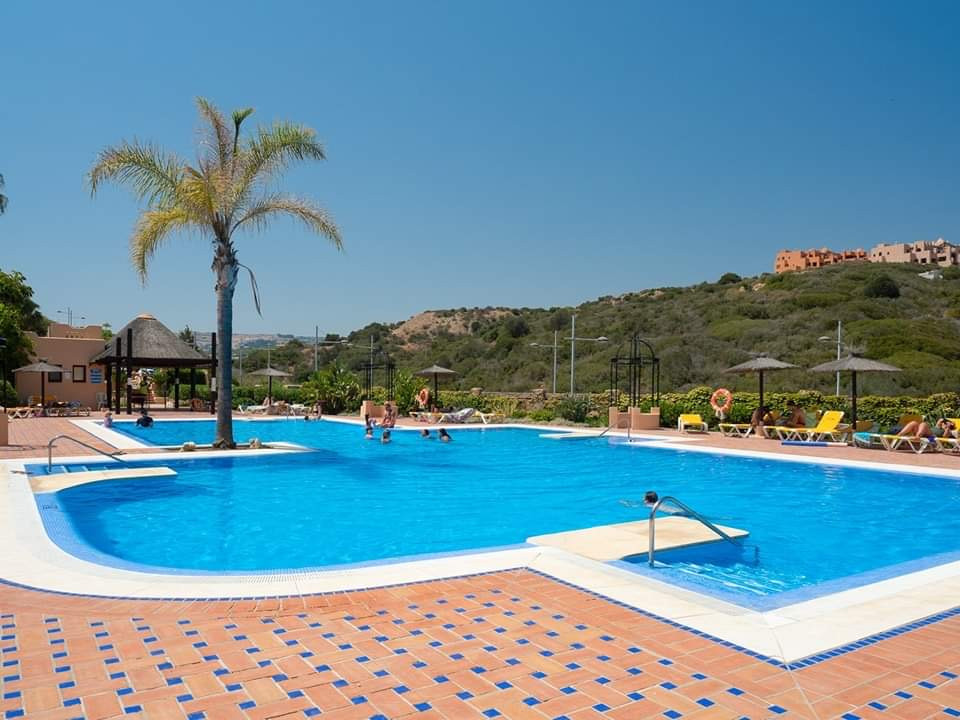 Penthouse te koop in La Duquesa | 2 slaapkamers H5079421