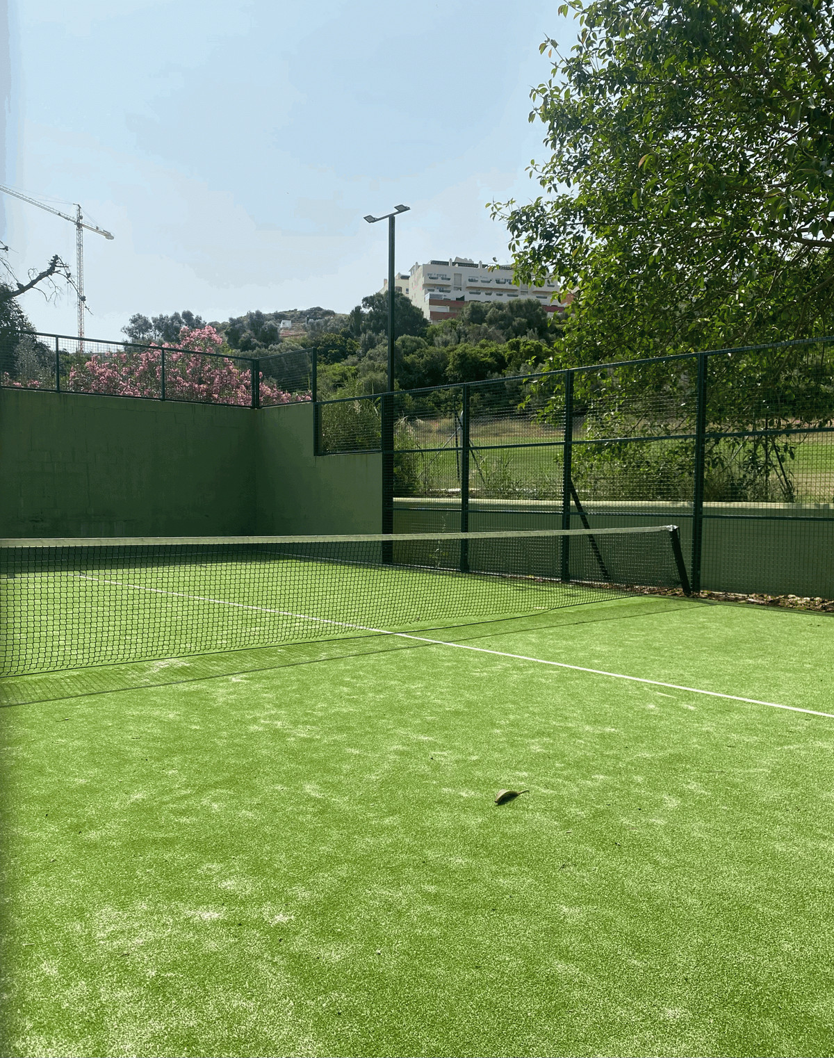 Penthouse te koop in La Duquesa | 2 slaapkamers H5079421