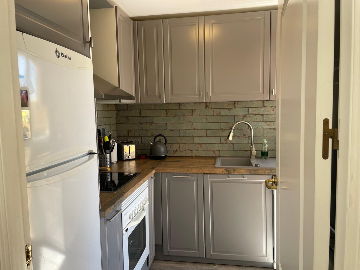 Penthouse te koop in La Duquesa | 2 slaapkamers H5079421