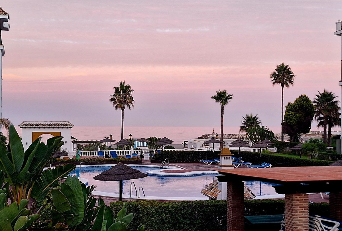 Apartment for sale in La Duquesa | 2 bedrooms H5084155