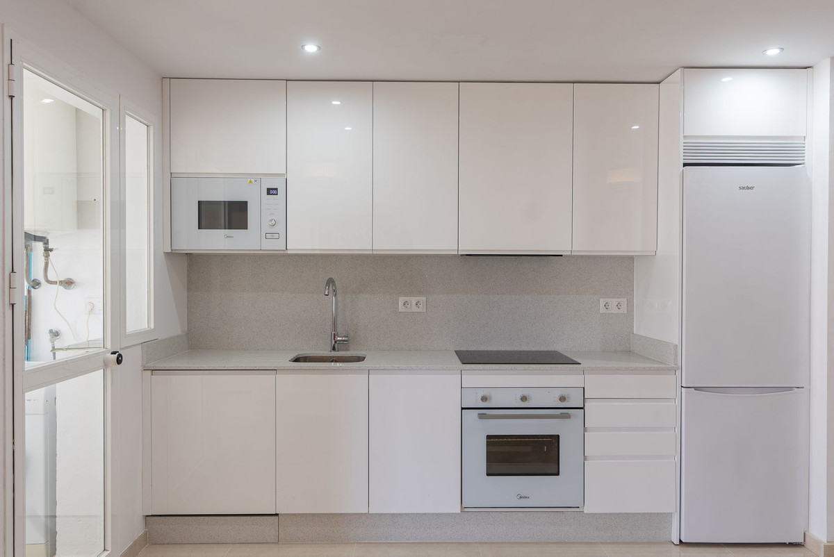 Apartment for sale in La Duquesa | 2 bedrooms H5084155
