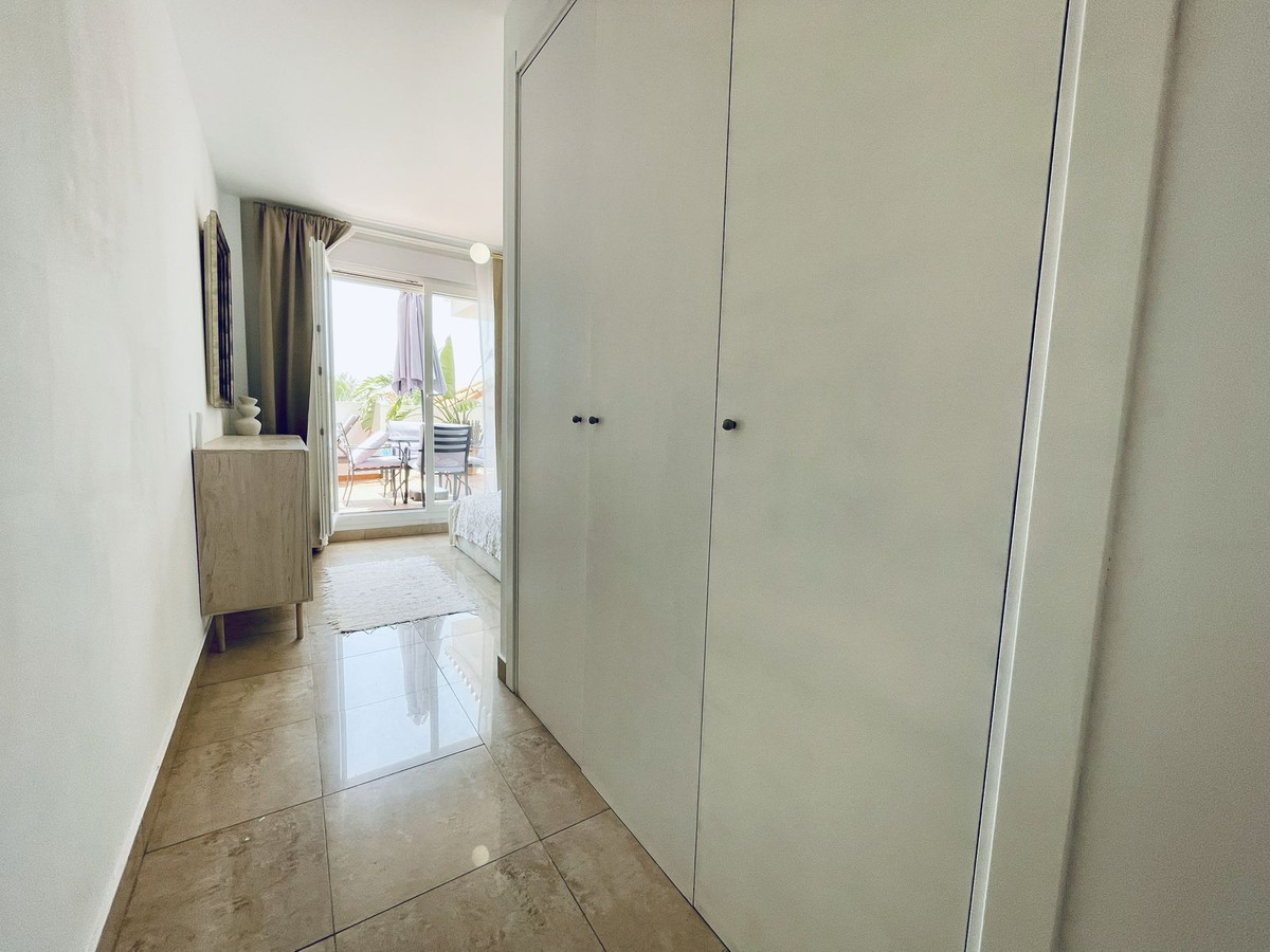 Appartement te koop in La Duquesa | 2 slaapkamers H5084203