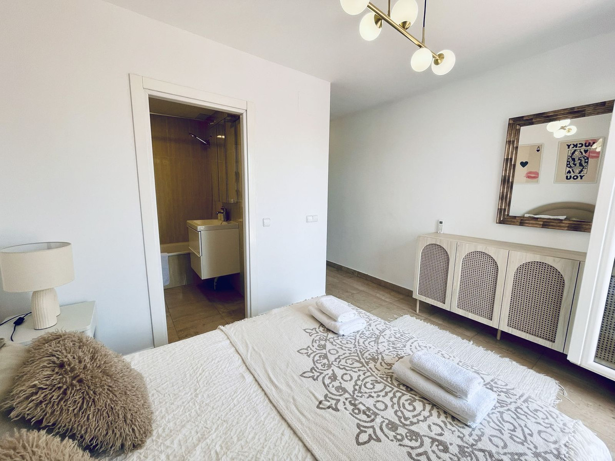 Appartement te koop in La Duquesa | 2 slaapkamers H5084203