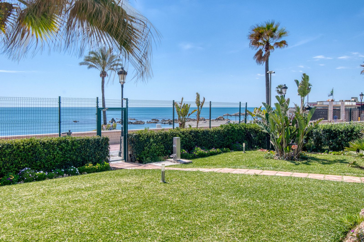 Appartement te koop in La Duquesa | 2 slaapkamers H5103073