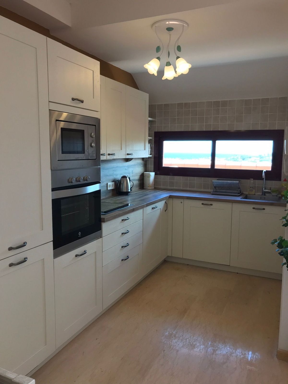 Appartement te koop in La Duquesa | 2 slaapkamers H5105845