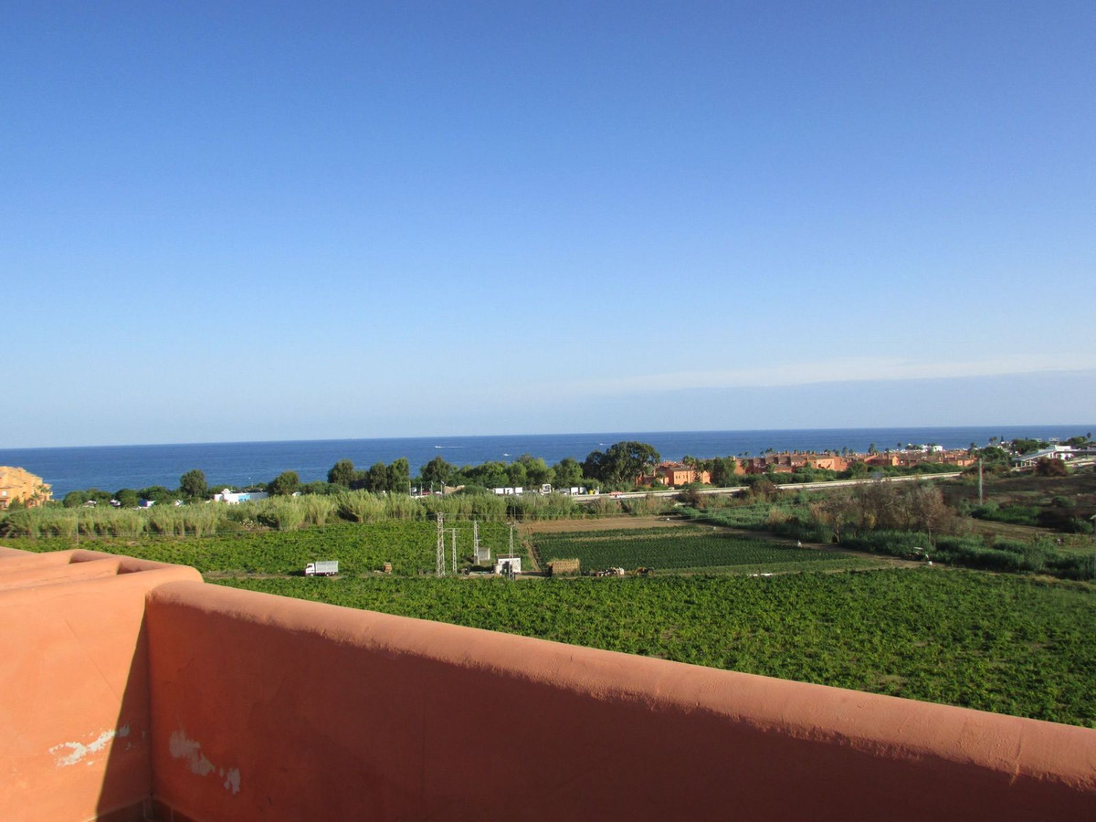 Appartement te koop in La Duquesa | 2 slaapkamers H5105845