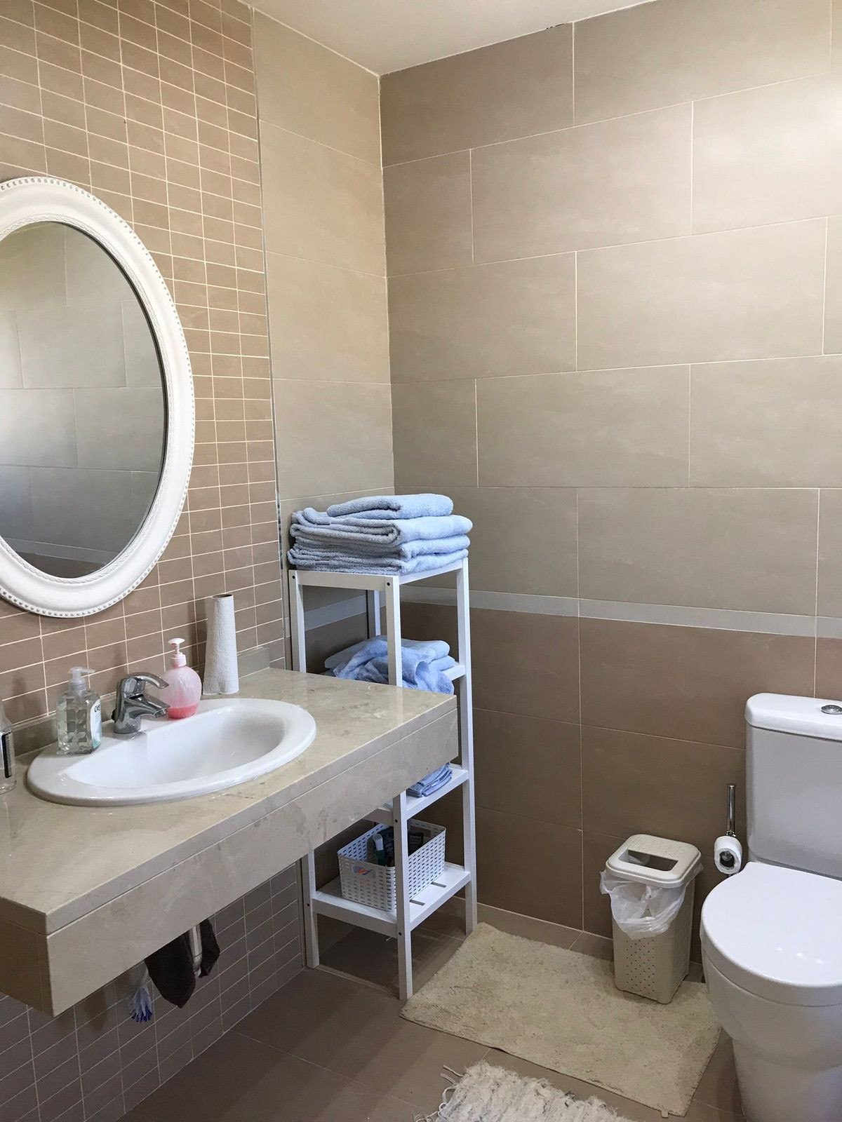 Appartement te koop in La Duquesa | 2 slaapkamers H5105845