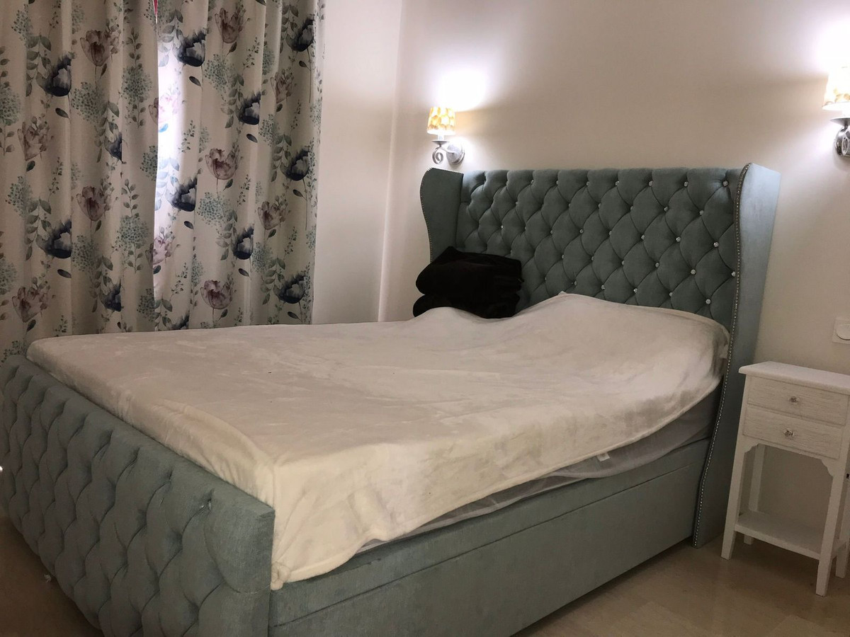 Appartement te koop in La Duquesa | 2 slaapkamers H5105845