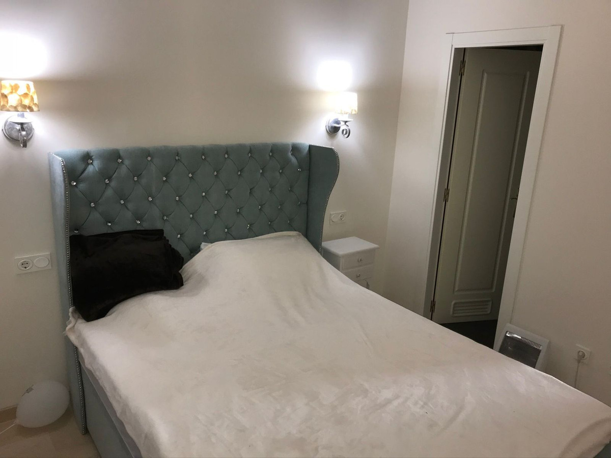 Appartement te koop in La Duquesa | 2 slaapkamers H5105845