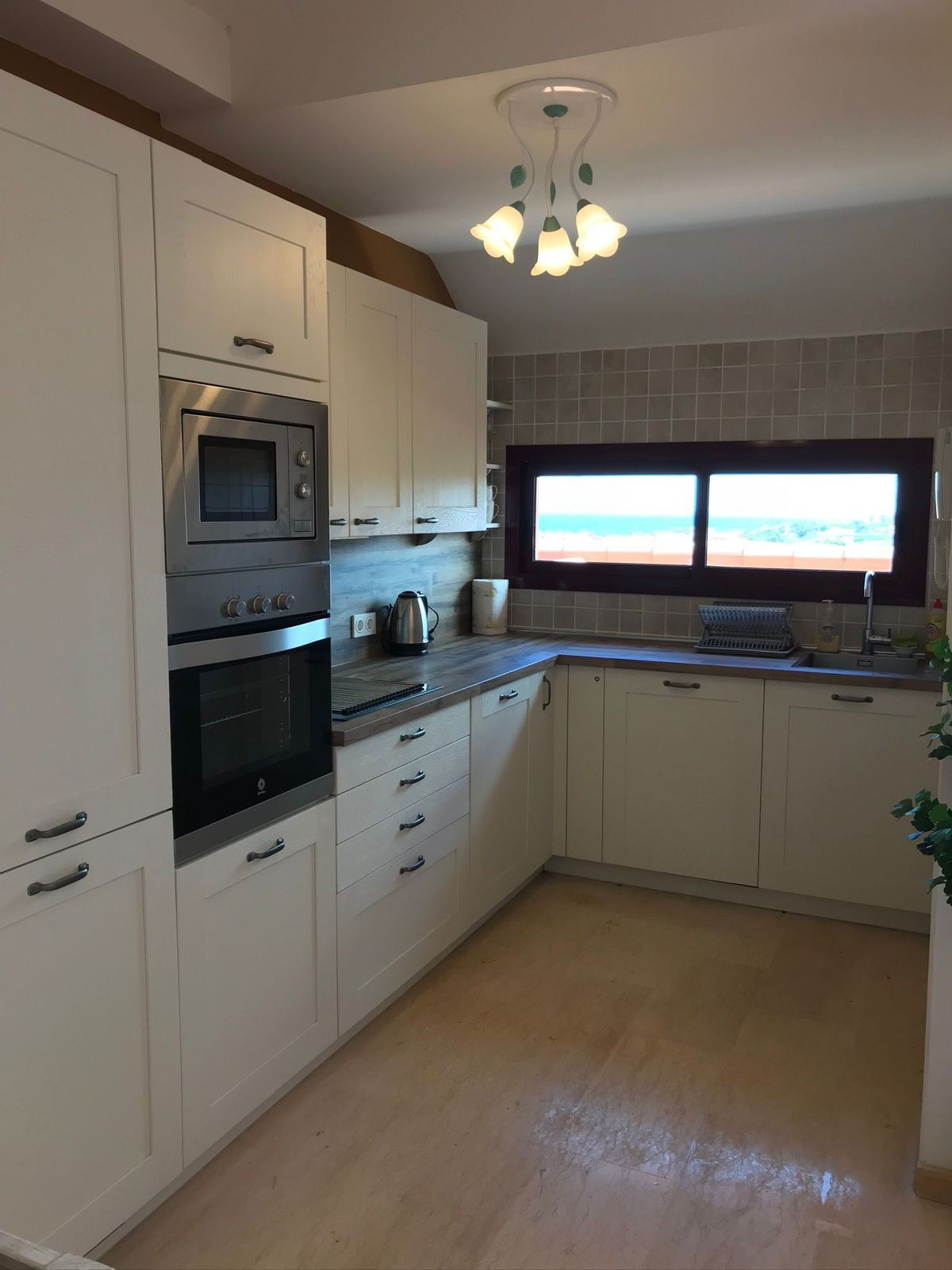 Appartement te koop in La Duquesa | 2 slaapkamers H5105845