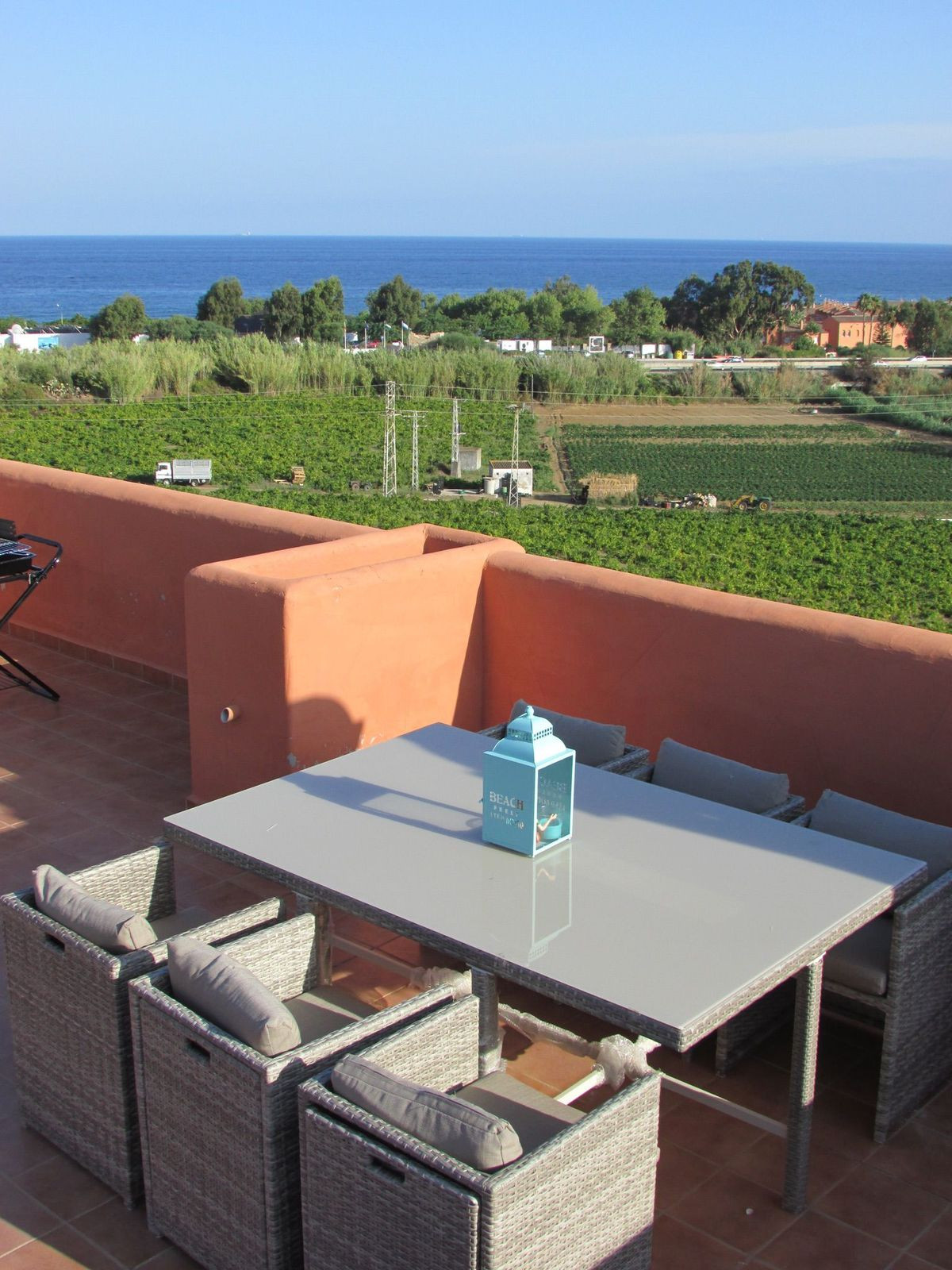 Appartement te koop in La Duquesa | 2 slaapkamers H5105845