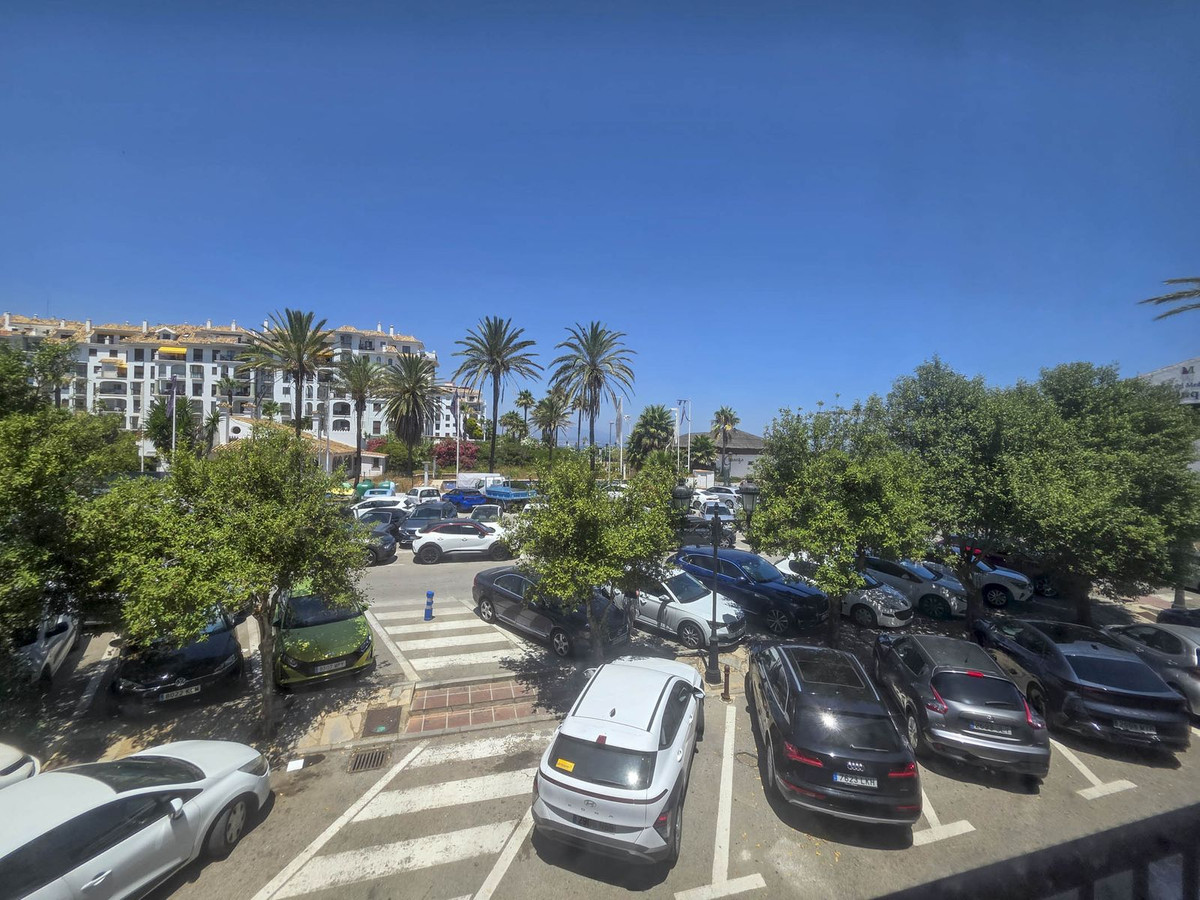 Appartement te koop in La Duquesa | 0 slaapkamers H5106043