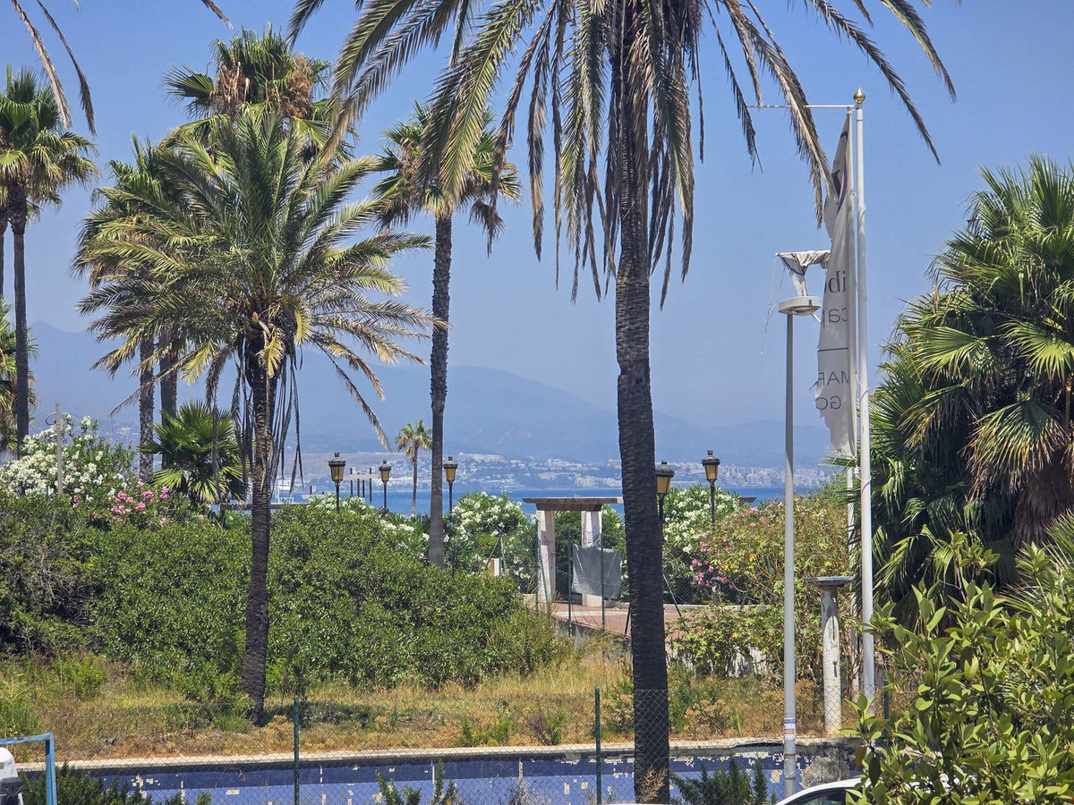 Appartement te koop in La Duquesa | 0 slaapkamers H5106043