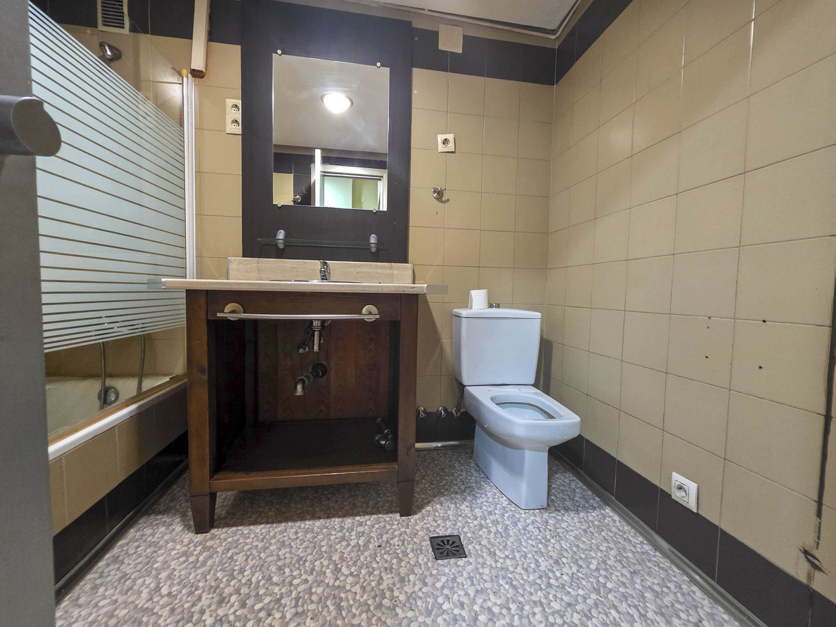 Appartement te koop in La Duquesa | 0 slaapkamers H5106043